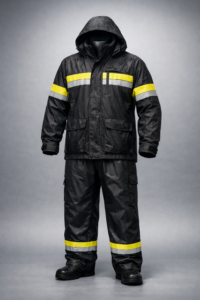 waterproof raincoats for men in India