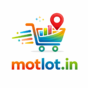 Motlot.in