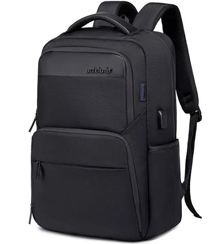 ArcticHunter Eira Pro Laptop Backpack