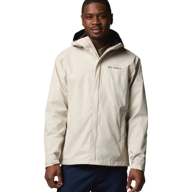 Columbia Men Watertight II Jacket Waterproof