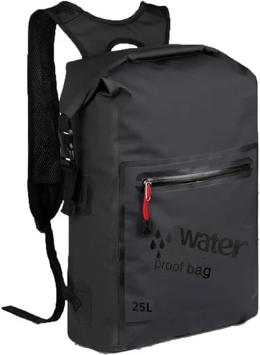 Flipco Waterproof Dry Bag 25L