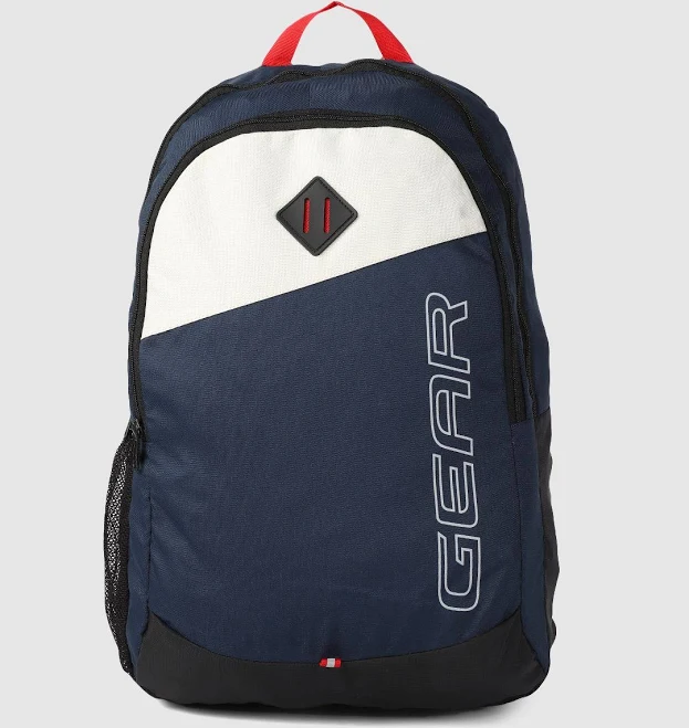 Gear Casual Backpack