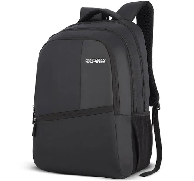 American Tourister Valex 28L