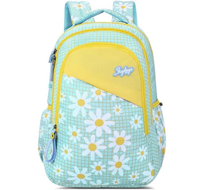 Skybags Bloom 02