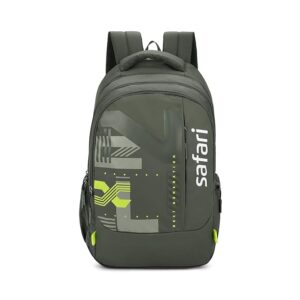 Safari Aether 3 37L Backpack