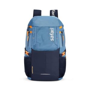 Safari Quest 2 45L Schoolbag