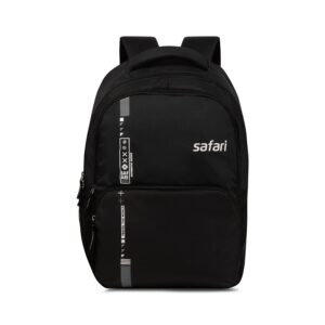 Safari Quill 26L