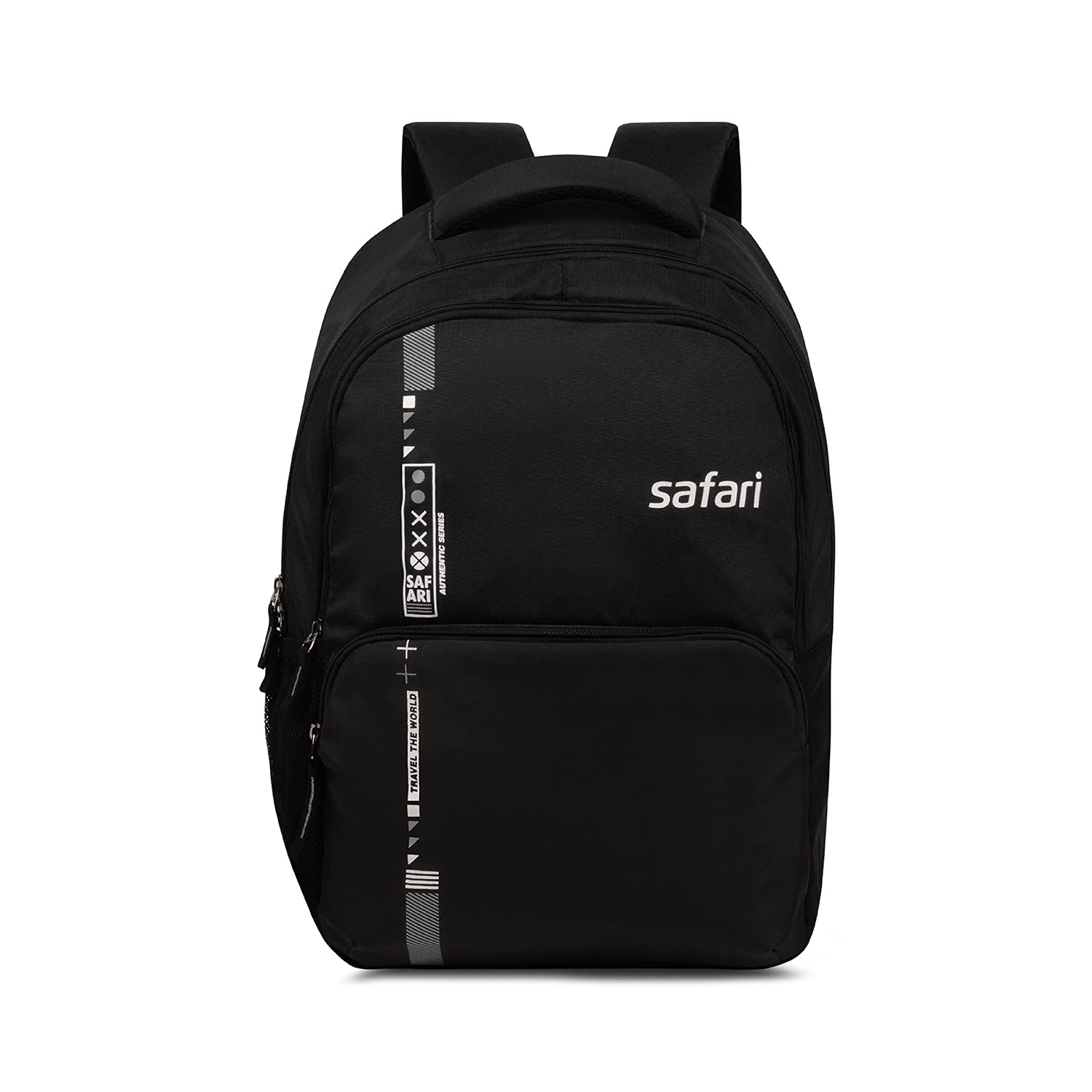 Safari Quill 26L