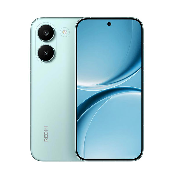Redmi Turbo 5 India