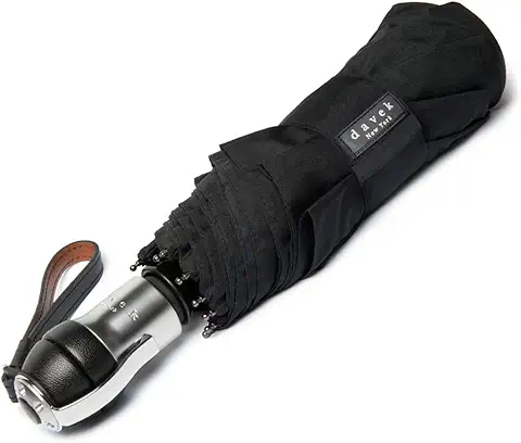 Best Portable Umbrellas for Office Workers