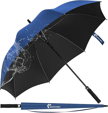 Most Popular Umbrellas for Everyday Use in 2026