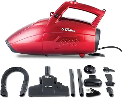 Eureka Forbes Super Clean