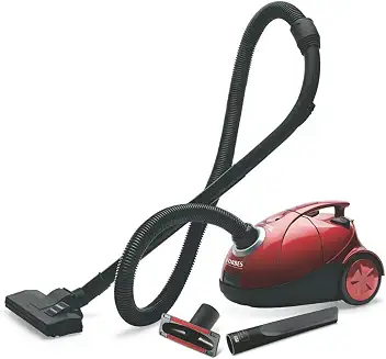 Eureka Forbes Quick Clean DX