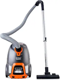 Eureka Forbes Stellar Dry Vacuum Cleaner