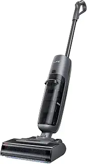 ILIFE W90 Pro