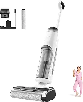 Dreame Mova K10 Pro