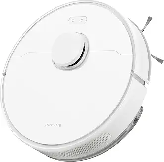 Dreame F10 Robot Vacuum Cleaner