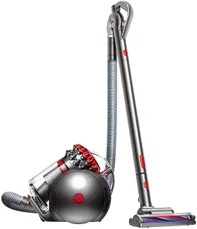 Dyson Big Ball