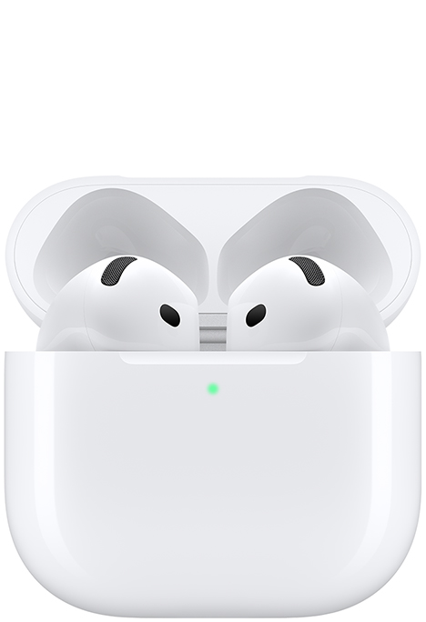 Apple AirPods 5 Review & Price