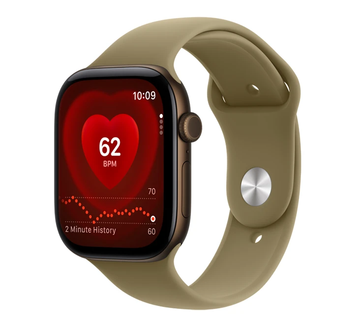 Apple Watch Series 12