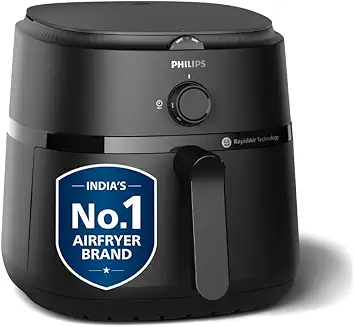 Philips Air Fryer