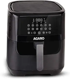 Agaro Air Fryer