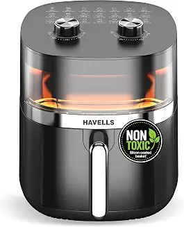 Havells Air Fryer
