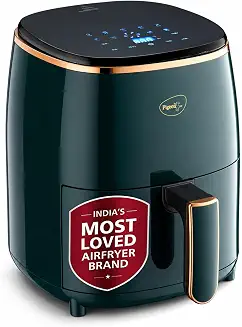 Pigeon Air Fryer