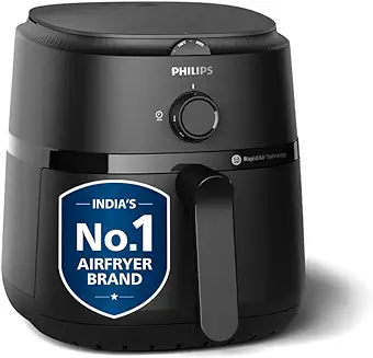 Philips NA120/00 4.2L