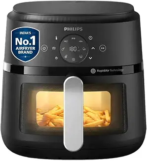 Philips NA231/00 6.2L