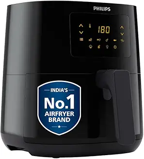 Philips HD9257/80 5.6L